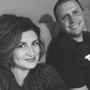 Meet your Posher, Candice